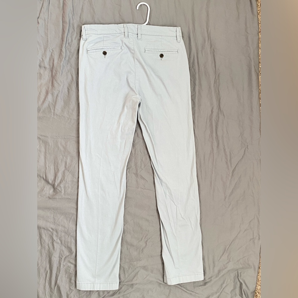 Cleaned - Picture 2 of 2